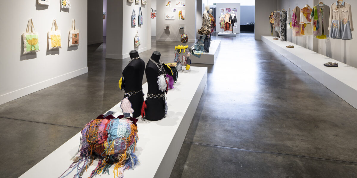 Mode Brut_Museum of Craft & Design_#27_Henrik Kam 2021